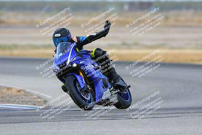 media/Sep-10-2023-Pacific Track Time (Sun) [[44210541ad]]/Group C/Sweeper (1040am)/